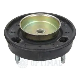 Опора стойка амортизатора Optimal F86164