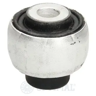 Сайлентблок подвески Optimal F8-6167