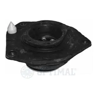Опора стойка амортизатора Optimal F86175