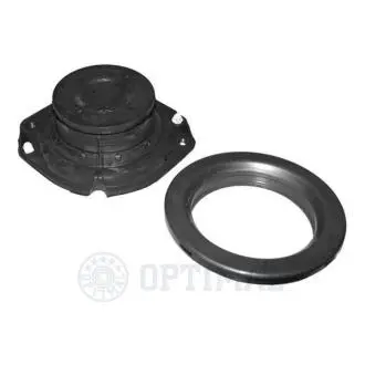 Опора стійка амортизатора Optimal F86177