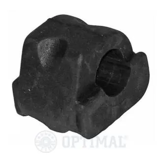 Опора, стабілізатора Optimal F86190