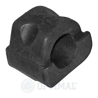 Опора, стабілізатора Optimal F86191