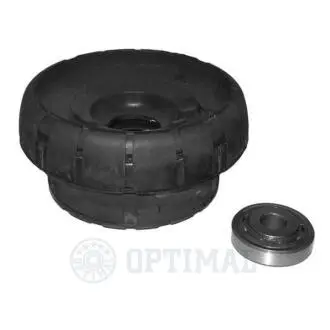 Опора амортизатора Optimal F86197