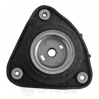 Опора стійка амортизатора Optimal F86210