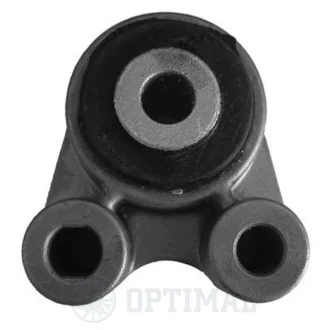 Підвіска, автоматична коробка передач Optimal F86211