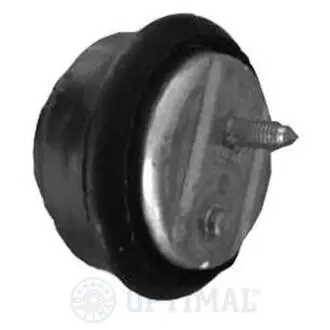 Подушка двигателя Optimal F86215