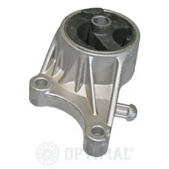 Подушка двигателя Optimal F86217
