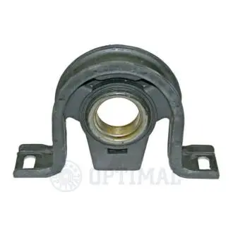 Подвеска карданного вала Optimal F86240