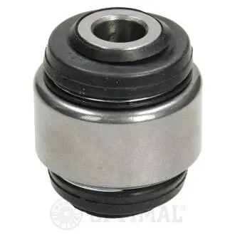 Сайлентблок подвески Optimal F8-6250