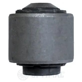 Сайлентблок подвески Optimal F8-6252