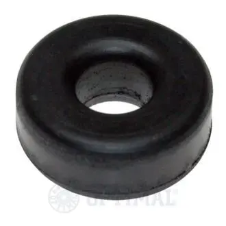 Опора стійки амортизатора Optimal F86261