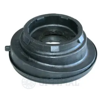 Подшипник качения, опора стойки амортизатора Optimal F86268