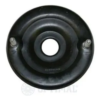 Тарілка пружини клапана Optimal F86282