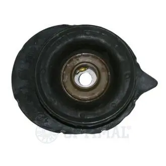 Опора стійка амортизатора Optimal F86286