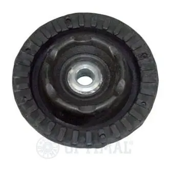 Опора стійка амортизатора Optimal F86289