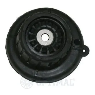 Опора стойка амортизатора Optimal F86290