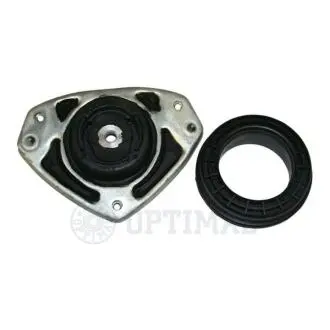Опора стійка амортизатора Optimal F86291