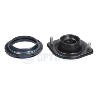 Опора стойка амортизатора Optimal F86292