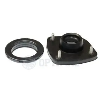 Опора стійка амортизатора Optimal F86293