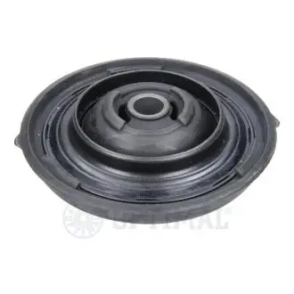 Опора стійка амортизатора Optimal F86302