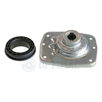 Опора стойка амортизатора Optimal F86304