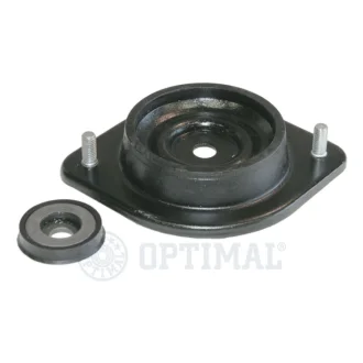 Опора стійка амортизатора Optimal F86307