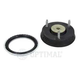 Опора стійка амортизатора Optimal F86316