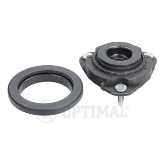 Опора стойка амортизатора Optimal F86318