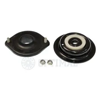 Опора стійка амортизатора Optimal F86319