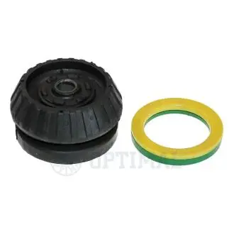 Опора стойка амортизатора Optimal F86324