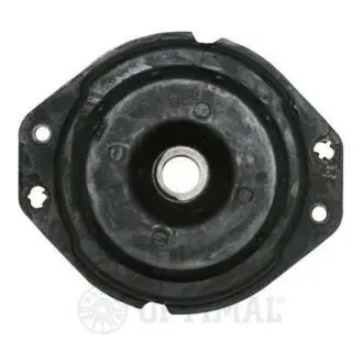 Опора стійка амортизатора Optimal F86332