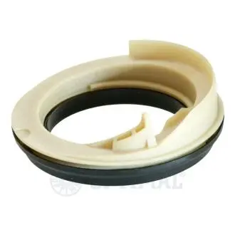Подшипник качения, опора стойки амортизатора Optimal F86335