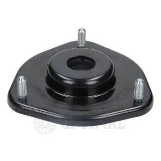 Опора стойка амортизатора Optimal F86337