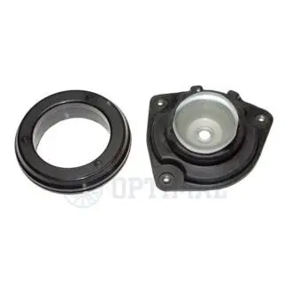 Опора стійка амортизатора Optimal F86338