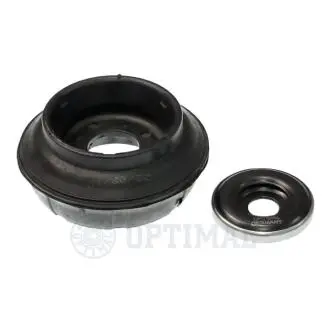 Опора стойка амортизатора Optimal F86339