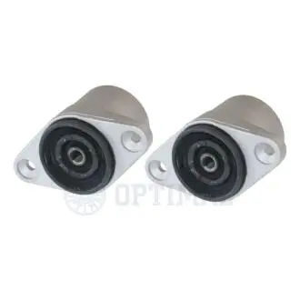 Ремкомплект, опора стійки амортизатора Optimal F86344