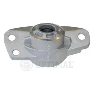 Опора стойка амортизатора Optimal F86348