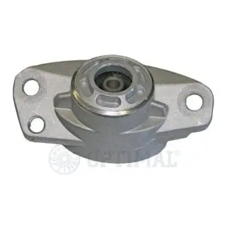 Опора стойка амортизатора Optimal F86349