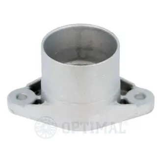 Опора стійка амортизатора Optimal F86351