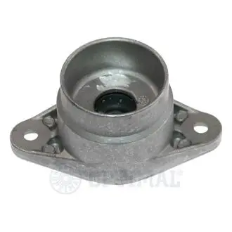Опора стойка амортизатора Optimal F86352