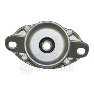 Опора стійка амортизатора Optimal F86354