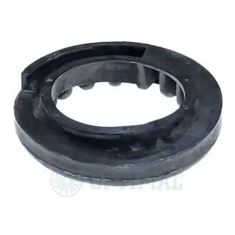 Опора стійки амортизатора Optimal F86355
