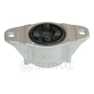 Подушка амортизатора Optimal F86357