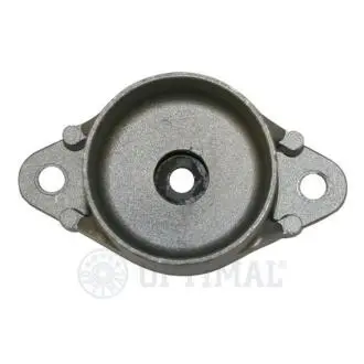 Опора стойка амортизатора Optimal F86358