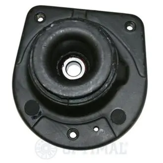 Опора стійка амортизатора Optimal F86367