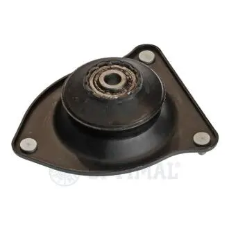 Опора стійка амортизатора Optimal F86368