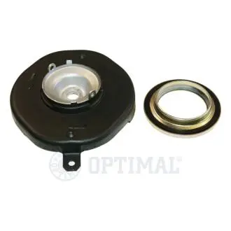 Опора стойка амортизатора Optimal F86379