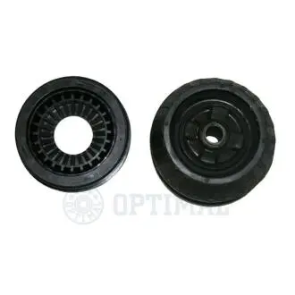Опора амортизатора Optimal F86380