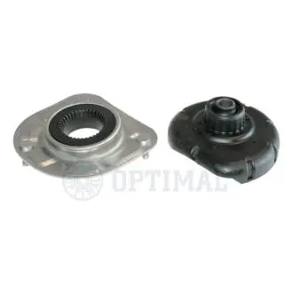 Ремкомплект, опора стійки амортизатора Optimal F86384