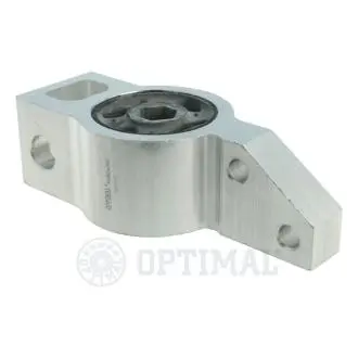 Сайлентблок подвески Optimal F8-6424